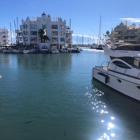 Atico Duplex Mar Y Montana Atalaya Daire Benalmádena Dış mekan fotoğraf