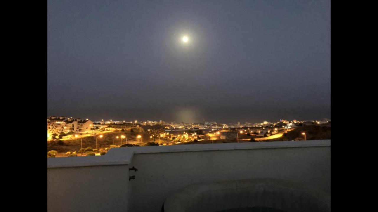 Atico Duplex Mar Y Montana Atalaya Daire Benalmádena Dış mekan fotoğraf