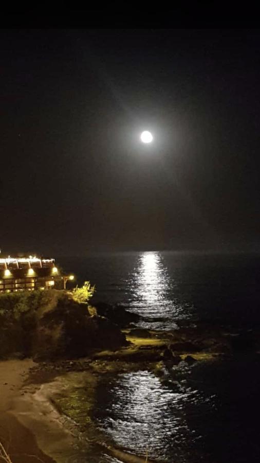 Atico Duplex Mar Y Montana Atalaya Daire Benalmádena Dış mekan fotoğraf