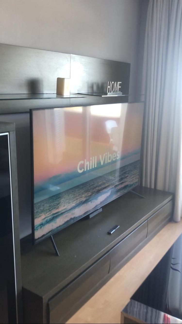 Atico Duplex Mar Y Montana Atalaya Daire Benalmádena Dış mekan fotoğraf