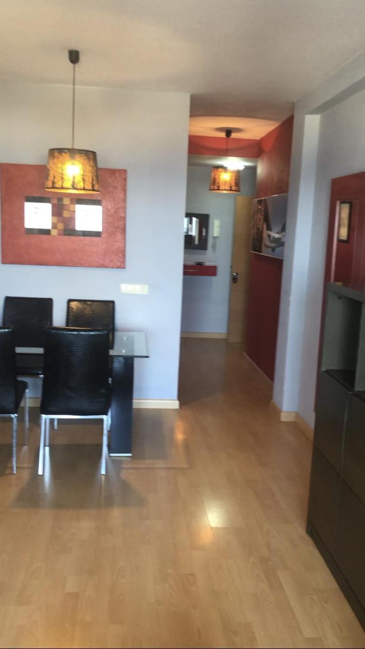 Atico Duplex Mar Y Montana Atalaya Daire Benalmádena Dış mekan fotoğraf