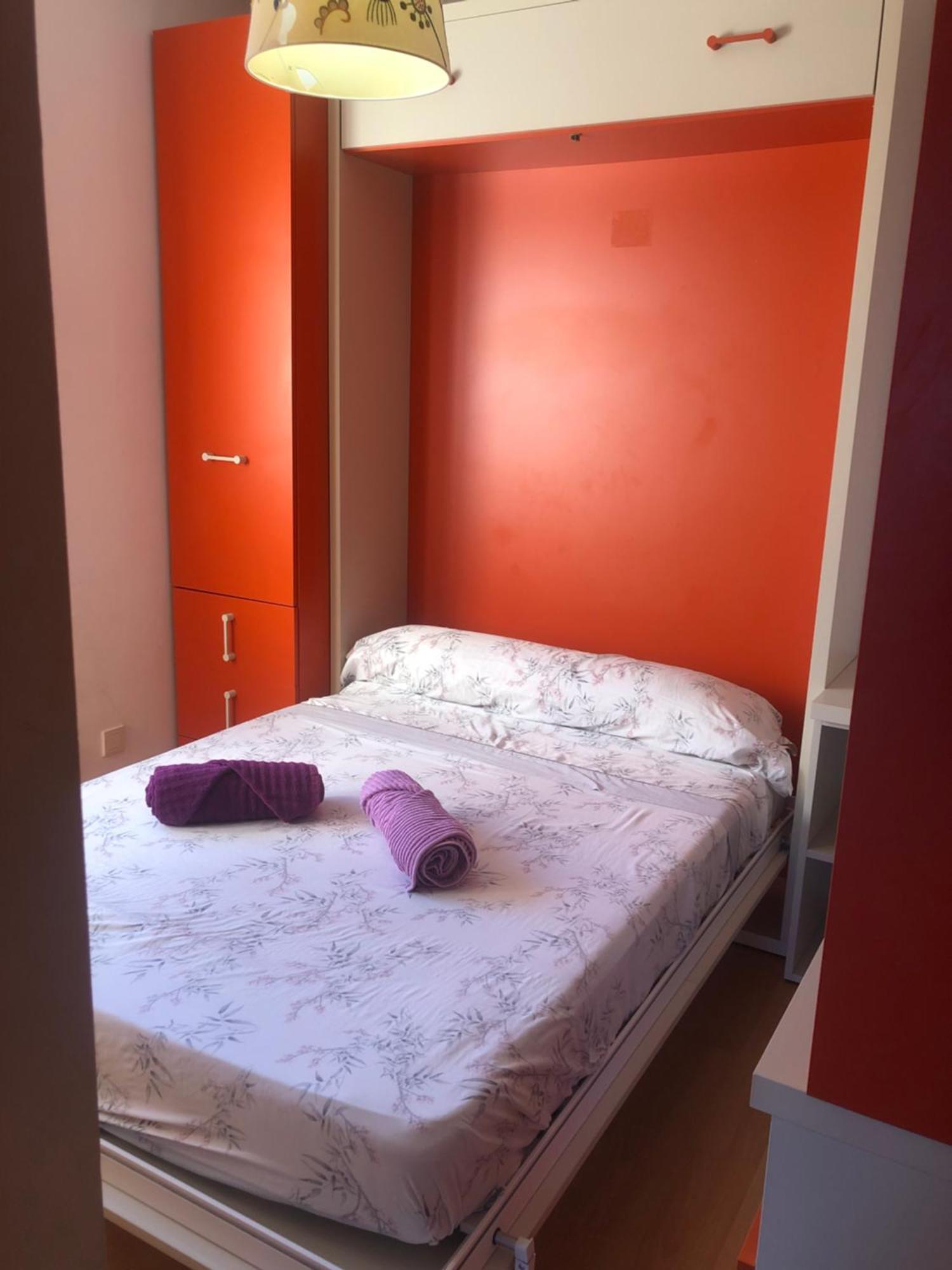 Atico Duplex Mar Y Montana Atalaya Daire Benalmádena Dış mekan fotoğraf