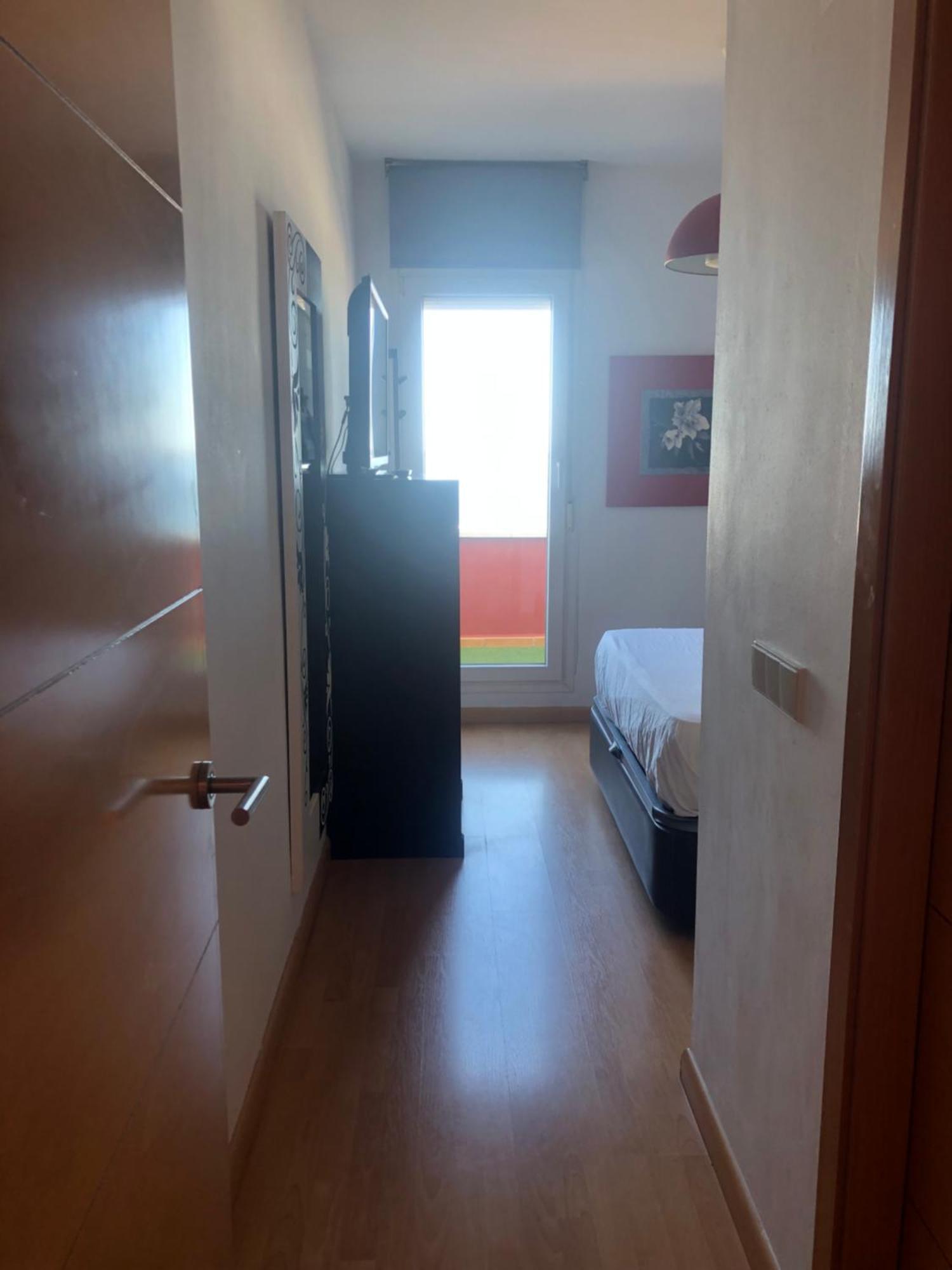 Atico Duplex Mar Y Montana Atalaya Daire Benalmádena Dış mekan fotoğraf