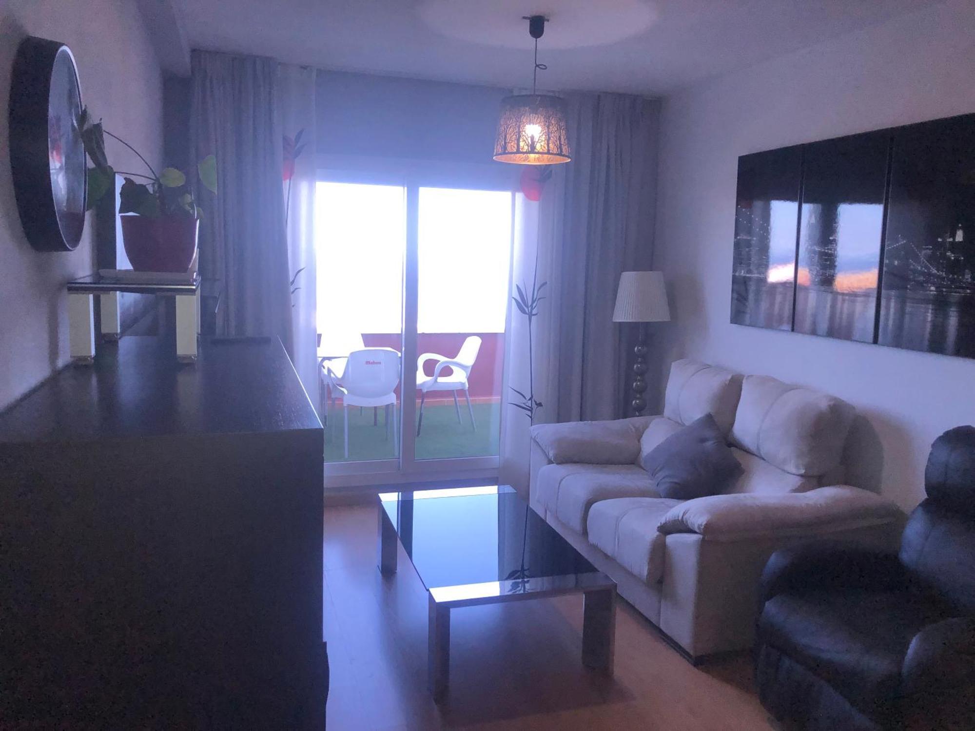 Atico Duplex Mar Y Montana Atalaya Daire Benalmádena Dış mekan fotoğraf